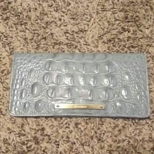 Brahmin | Ady Wallet